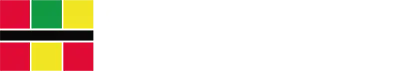Camara de comercio Mozambique - España