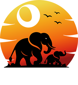 Volver al Inicio de Elephant Safaris Africa
