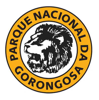 gorongosa