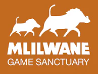 mliwane wild life sanctuary